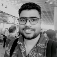 Narendra Chandanshiv