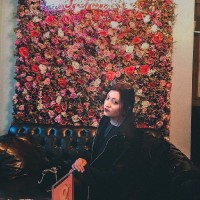 Ceyda Özkara