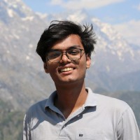 Anay Singh
