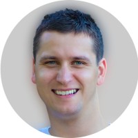 Tomáš Krása