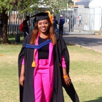 Ben-oni Bezuidenhout