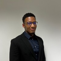 Abdoul Karim Galo-Ba