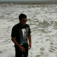 Jay Kumar