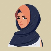 Farheen Siddiqui