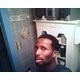 christopher washington