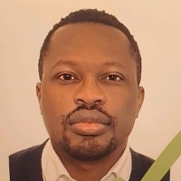 Arinze Okpagu