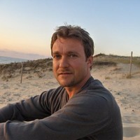 Thierry Dubois
