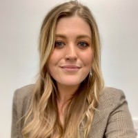 Tara Hartley