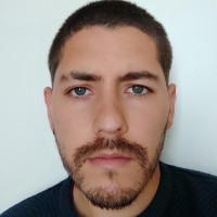 Esteban Leon