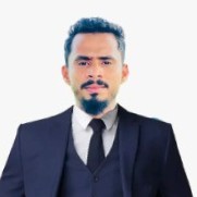 ABDUL RASHEED MOHAMED RASATH