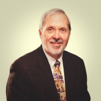 Erich Zehe