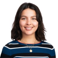 Pilar De La Vega