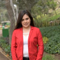 Magaly Cena Quiroz Mejia