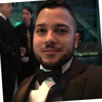 Marcos T.