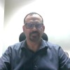 Guillermo Ortiz Venegas