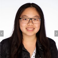 Janet Chau