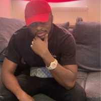 Emmanuel Opoku