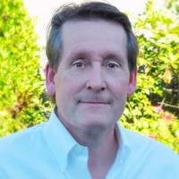 Tom Pearson