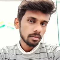 Deepak Gupta