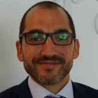 Vitor Ramalho