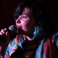Erin Moncrieff