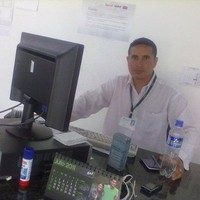 Ricardo A. Pelaez