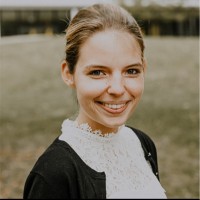Julia Polz