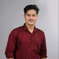 Harsh Bhatiya