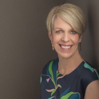 Jane Wright