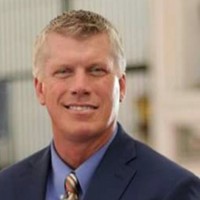 Scott Stone