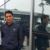 Arman Arman