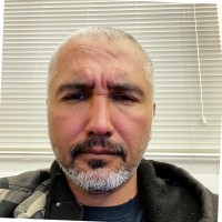 Edgar Green