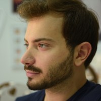 Hüseyin Genç
