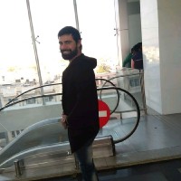 Abhishek Sharma