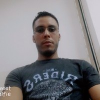 Akram Zine Eddine Boukhamla