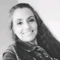 Raj Kalirai MBACP/MBABCP