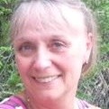 Catherine Pinchot
