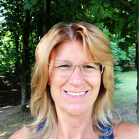 Kim Simko