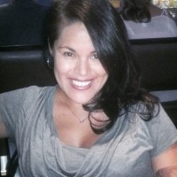 Jennifer Chapa