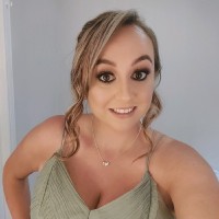 Kayleigh Crick