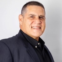Reynaldo Rivera-Sostre