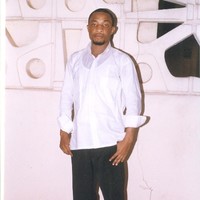 Dennis Bulley