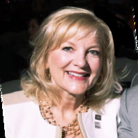 Teresa Moir