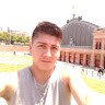 Javier Yanez