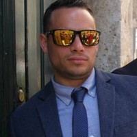 Adam Kane