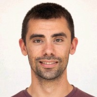 Álvaro Torrente Patiño