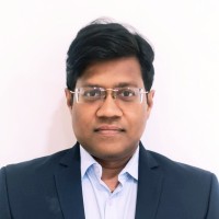 Ajaykumar Maurya