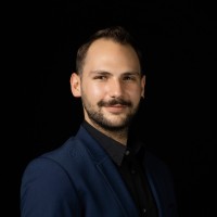 Varol Alp Yilmaz