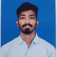 Vamshi Karnam