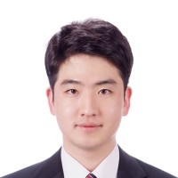 Sangkyu Son